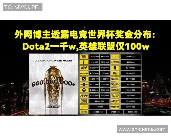 电竞比分赛后复盘JDG与FPX的耐力对决分析与精彩瞬间回顾实时新闻