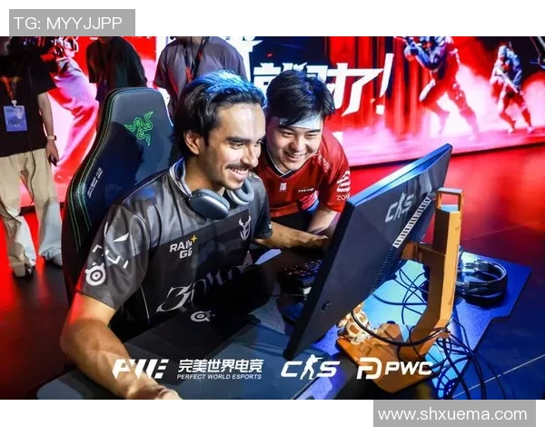 2026电竞新闻EDG战队在电竞比分国际邀请赛中以97分稳居积分榜首位 2026电竞新闻EDG战队在电竞比分国际邀请赛中以97分稳居积分榜首位