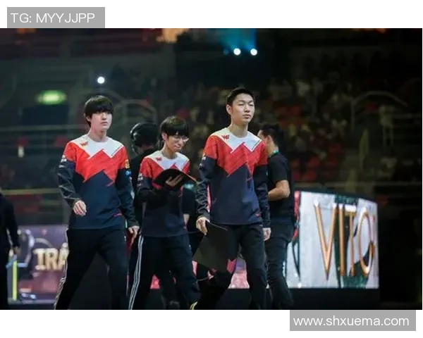 2026电竞新闻全明星赛中WE战队技术表现分析与未来发展展望