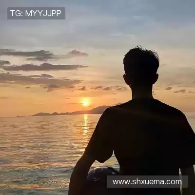 莫菊惟