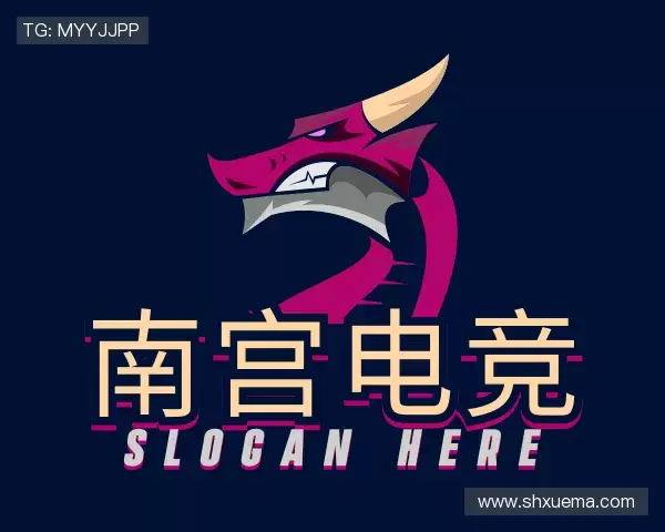 关于南宫电竞