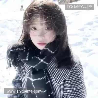 阮喜举